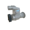 ThermVisia Krytka čočky pro PARD NV007V, NV007A a NV007S