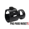 Objímka pro puškohled FOMEI FOREMAN pro PARD NV007S