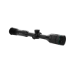 Hikmicro ALPEX A50T 850nm