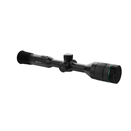 Hikmicro ALPEX A50T 850nm
