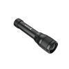 Přísvit Hikmicro 940/850nm (LED verze) Přísvit: 850nm