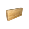 ThermVisia Powerbanka 10.000 mAh Tenolix se solárním panelem