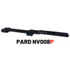 ThermVisia Ocelová montáž na CZ557 pro PARD NV008P