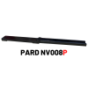 ThermVisia Ocelový adaptér na Blaser pro PARD NV008P