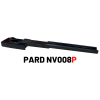ThermVisia Ocelová montáž na ZH BRNO pro PARD NV008P