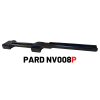 ThermVisia Ocelová montáž na TIKKA T3 pro PARD NV008P