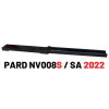 ThermVisia Ocelový adaptér na Blaser pro PARD NV008S a SA 2022