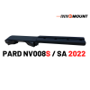INNOMOUNT montáž na Blaser pro PARD NV008S a SA 2022