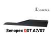 Luszczek adaptér pro Senopex DOT A7/S7