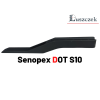 Luszczek adaptér pro Senopex DOT S10