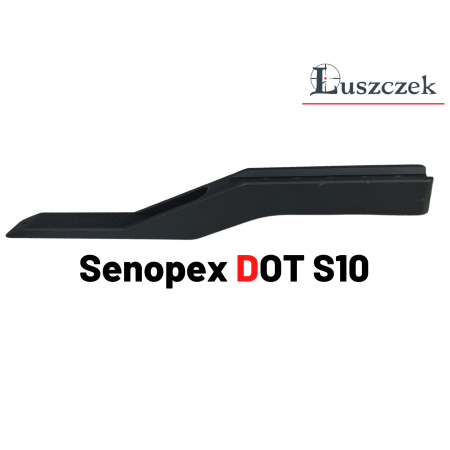 Luszczek adaptér pro Senopex DOT S10