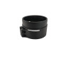 Objímka PARD NV007S a NV007SP, 48mm originál