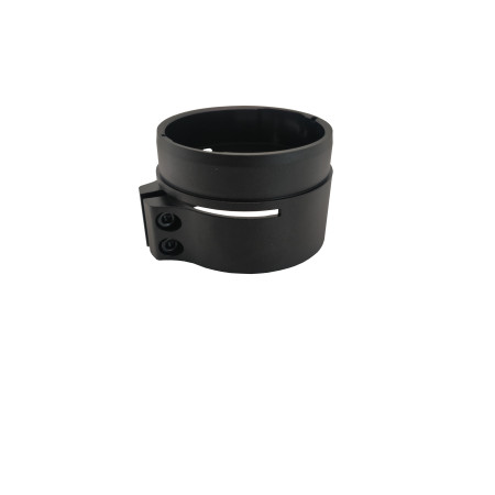 Objímka PARD NV007S a NV007SP, 48mm originál