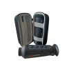 Pouzdro na termovizi HIKMICRO LYNX PRO LC06, LE10, LE15, THUNDER TH35C, PARD TA