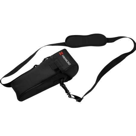 Hikmicro ochranné pouzdro na termovize