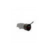 Hikmicro Objímka pro Thunder 1.0 a Cheetah Velikost objímky: 55-59 mm