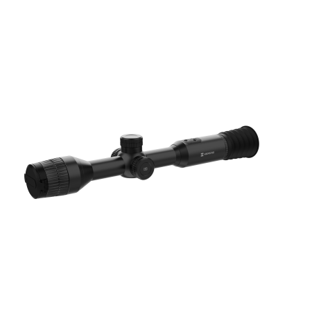 Hikmicro Stellar SH35