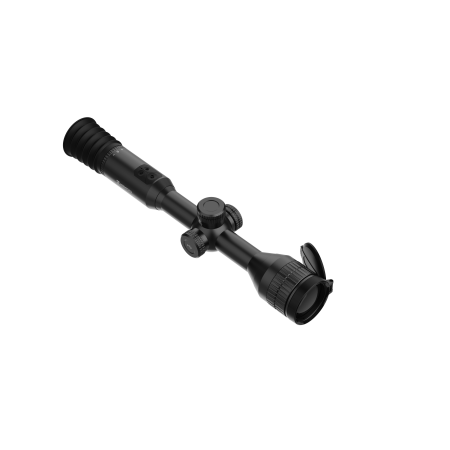 Hikmicro Stellar SQ50