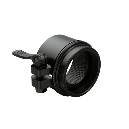 Hikmicro Originální objímka pro předsádku Thunder 2.0 Velikost objímky: 40 mm