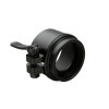 Hikmicro Originální objímka pro předsádku Thunder 2.0 Velikost objímky: 42 mm