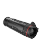 HIKMICRO FALCON FH35