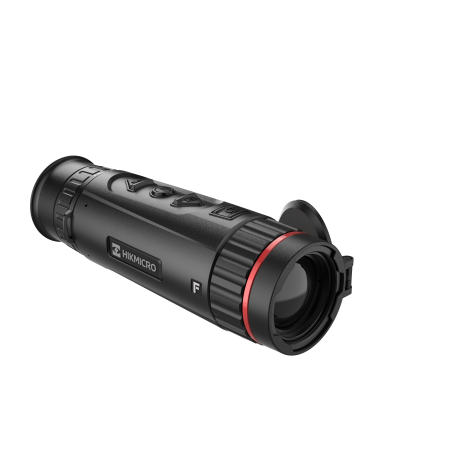 HIKMICRO FALCON FQ35
