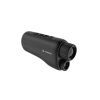 Hikmicro HEIMDAL H4D