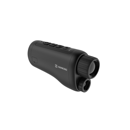 Hikmicro HEIMDAL H4D