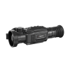 Hikmicro Thunder TQ50 2.0