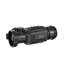 Hikmicro Thunder TQ50CR 2.0