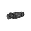 Hikmicro Thunder TQ35CR 2.0