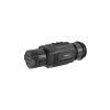 Hikmicro Thunder TE19CR 2.0