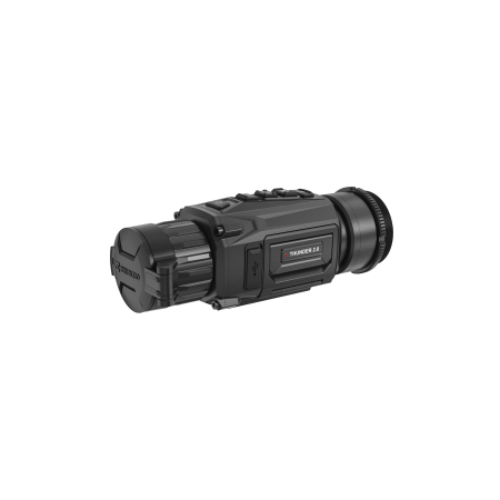 Hikmicro Thunder TE19CR 2.0
