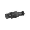 Hikmicro Thunder TH25P 2.0