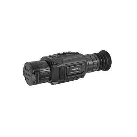 Hikmicro Thunder TE19 2.0