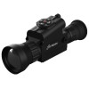 Senopex DOT A5
