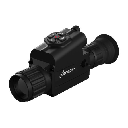 Senopex DOT A3