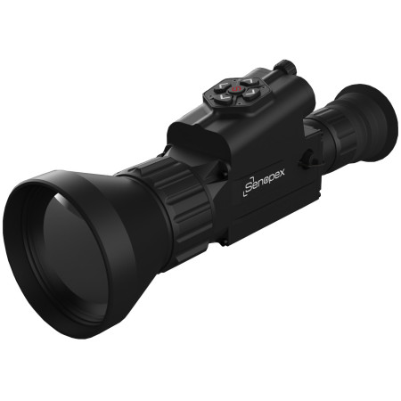 Senopex DOT A7