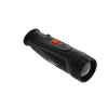 ThermTec Cyclops CP635