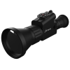 Senopex DOT S10