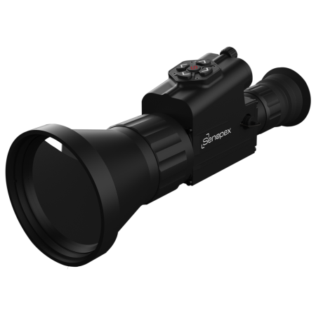 Senopex DOT S10