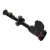 ThermTec ARES 660
