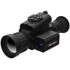 Senopex DOT A5 LRF s laserovým dálkoměrem