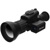 Senopex DOT A7 LRF s laserovým dálkoměrem