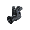 PARD NV007SP 850nm Velikost objímky: 45 mm