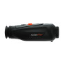 ThermTec Cyclops CP319 PRO