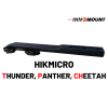 INNOMOUNT montáž na Blaser pro HIKMICRO Thunder 1.0, Panther 1.0, 2.0 a Cheetah