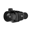 ThermTec Vidar 635