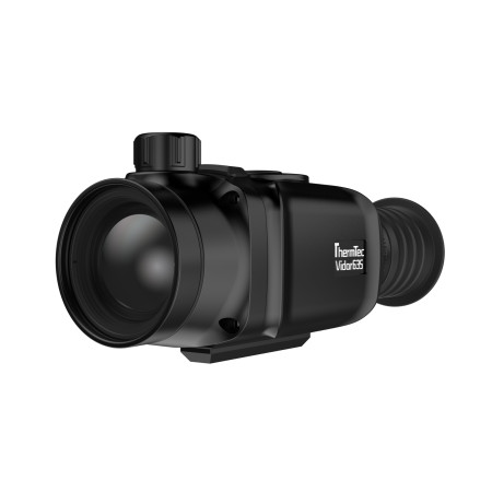 ThermTec Vidar 635