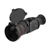 ThermTec Vidar 360